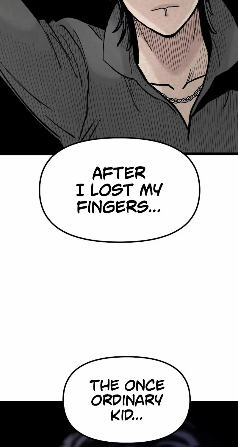 Chapter 19 — page 37