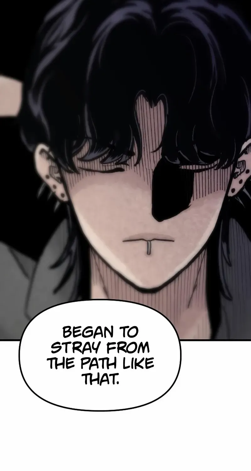 Chapter 19 — page 38