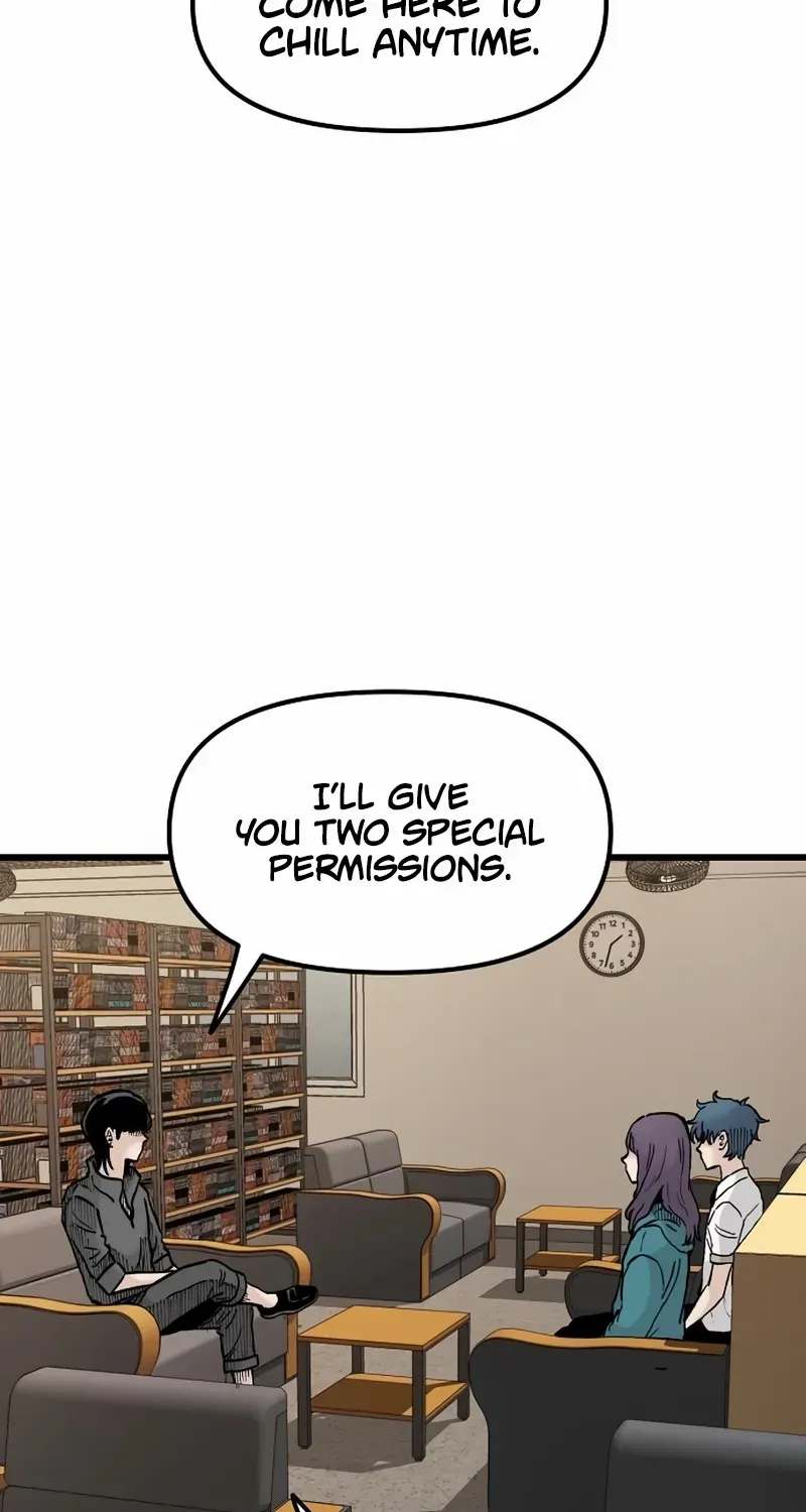 Chapter 19 — page 4