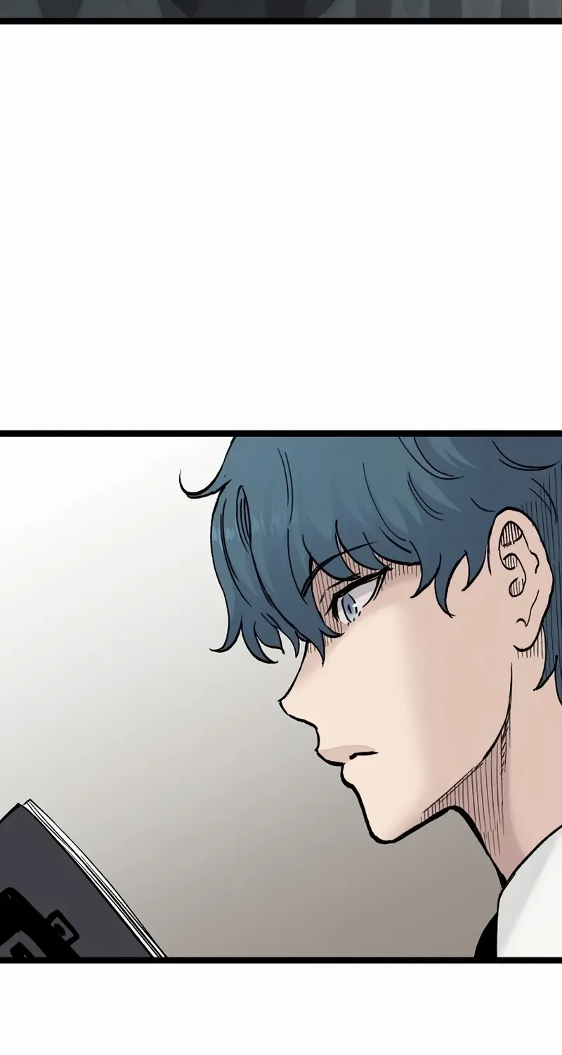 Chapter 19 — page 43