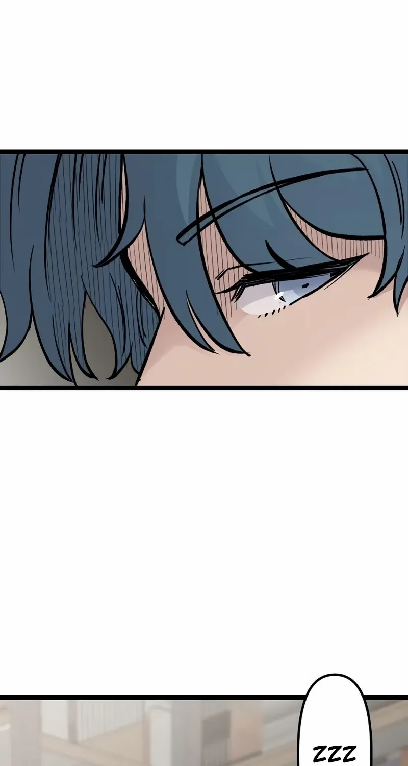 Chapter 19 — page 44