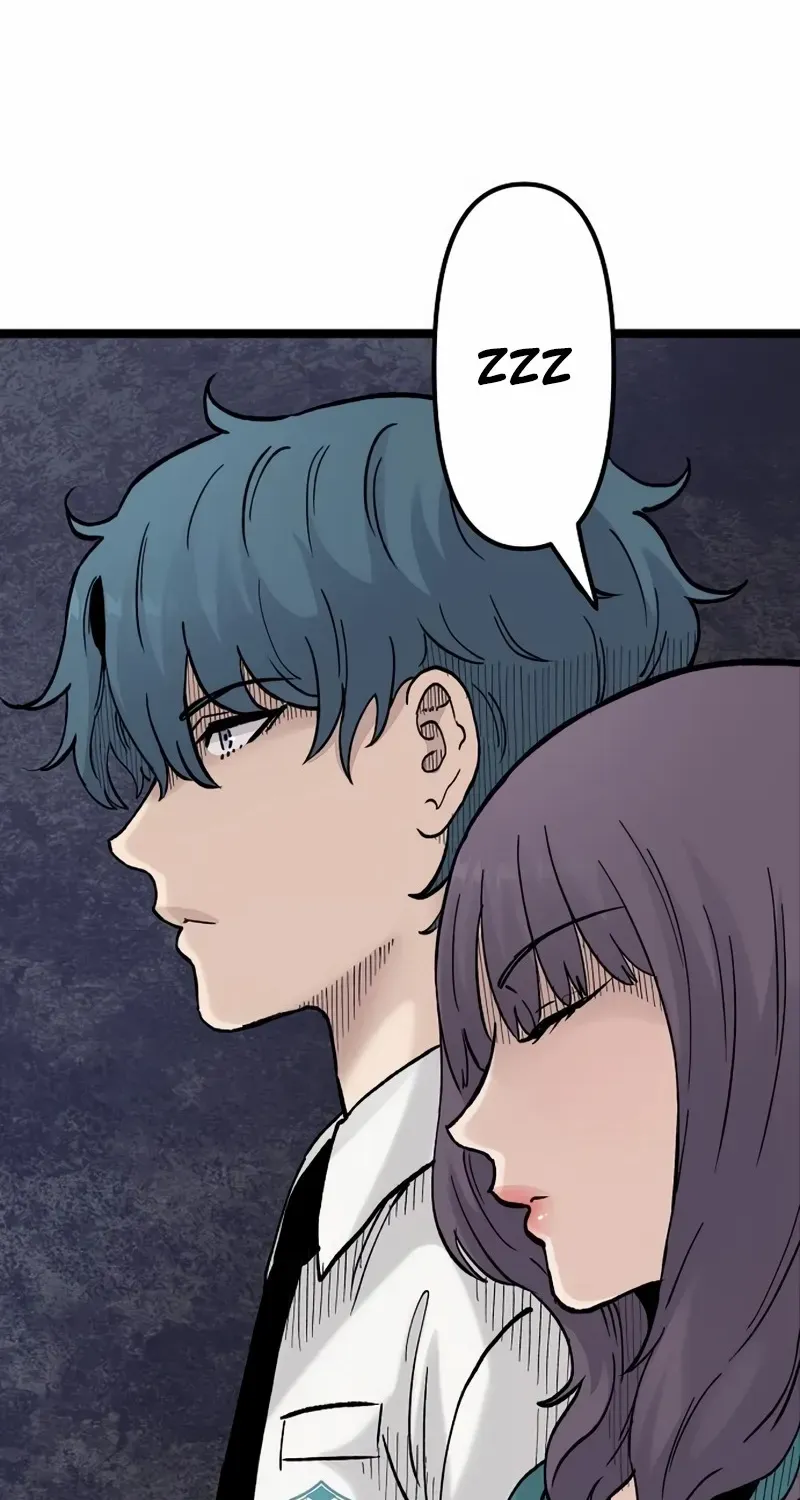 Chapter 19 — page 46