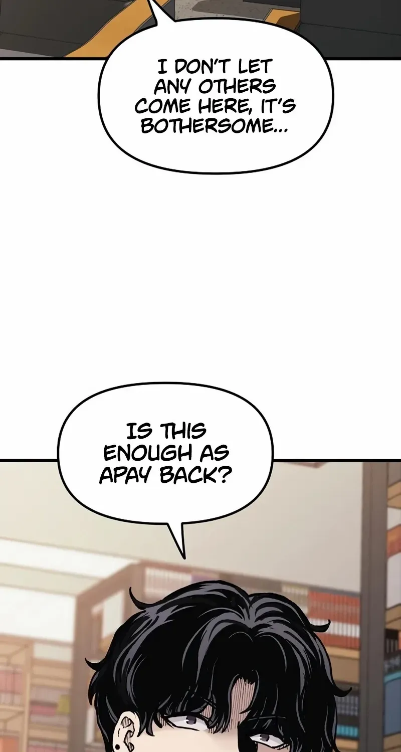 Chapter 19 — page 5