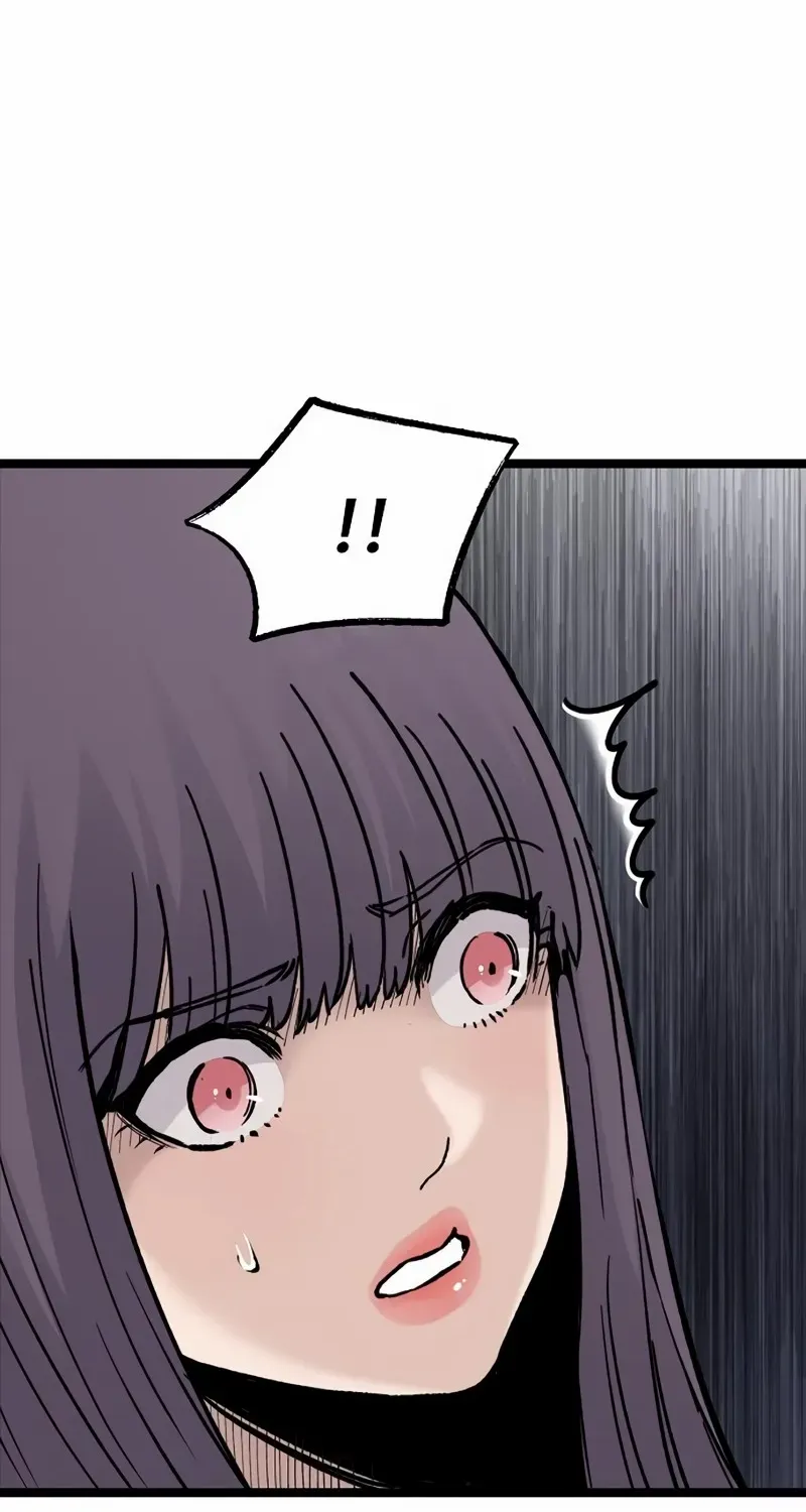 Chapter 19 — page 51
