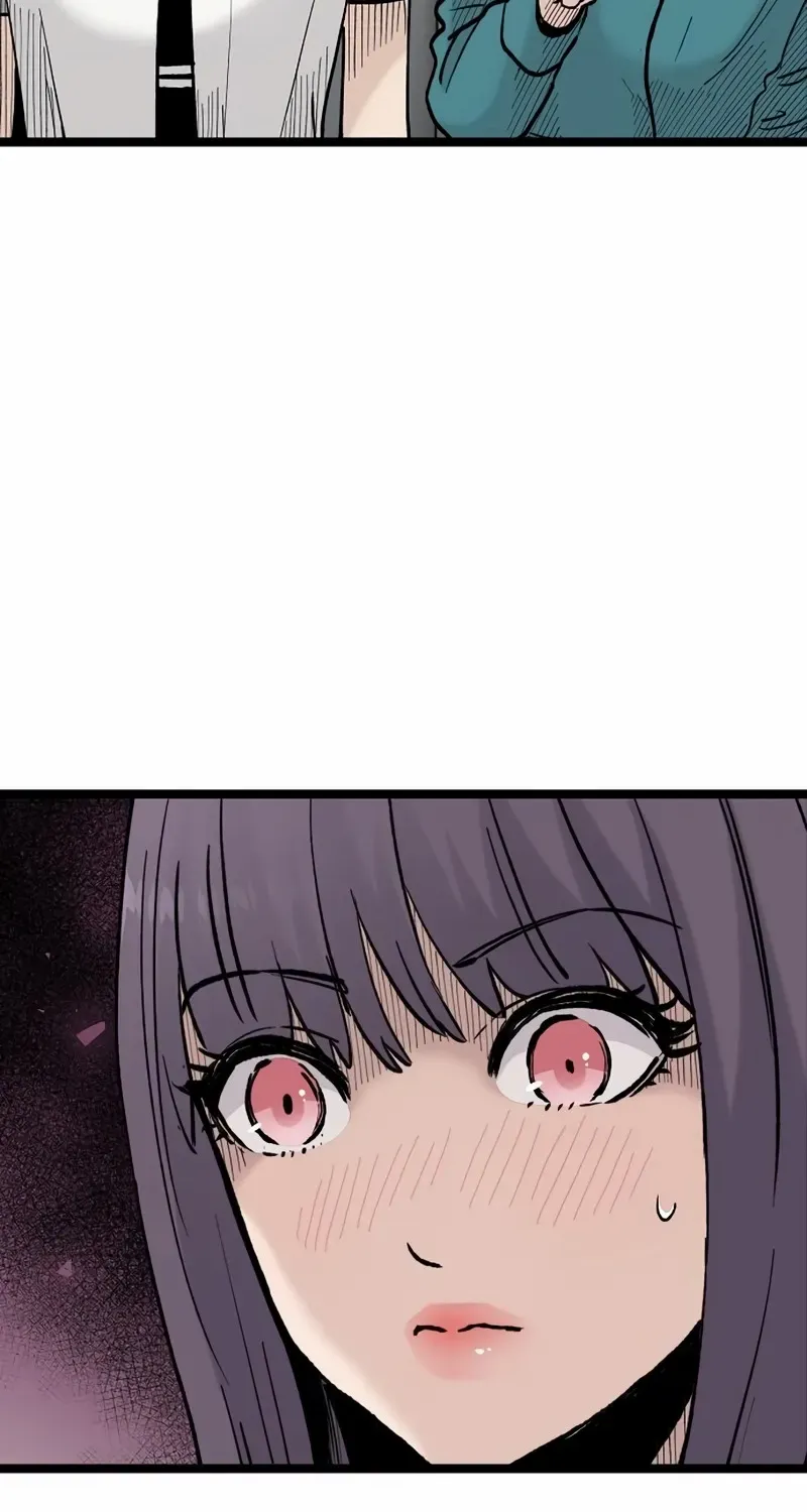 Chapter 19 — page 53