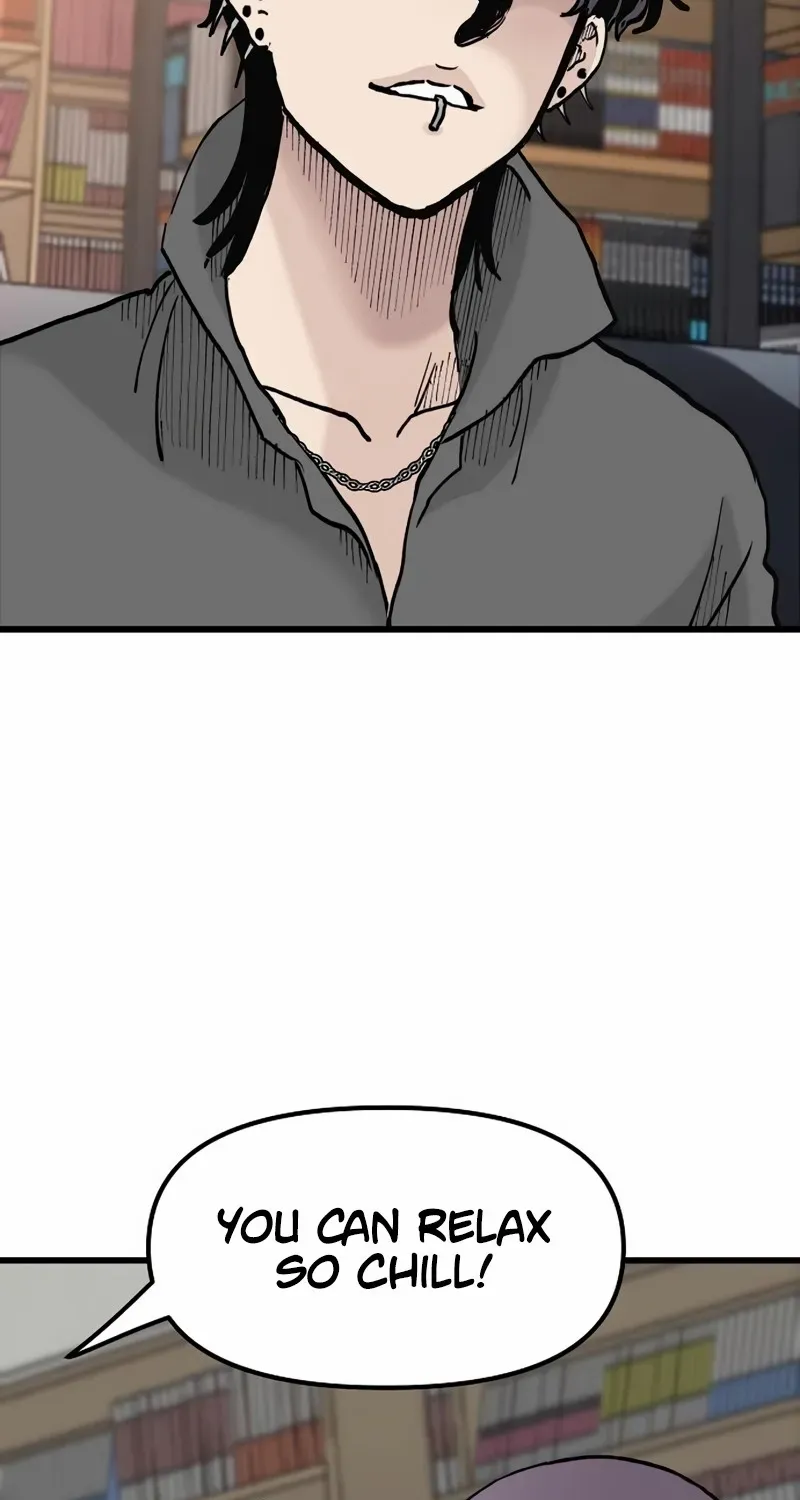 Chapter 19 — page 6