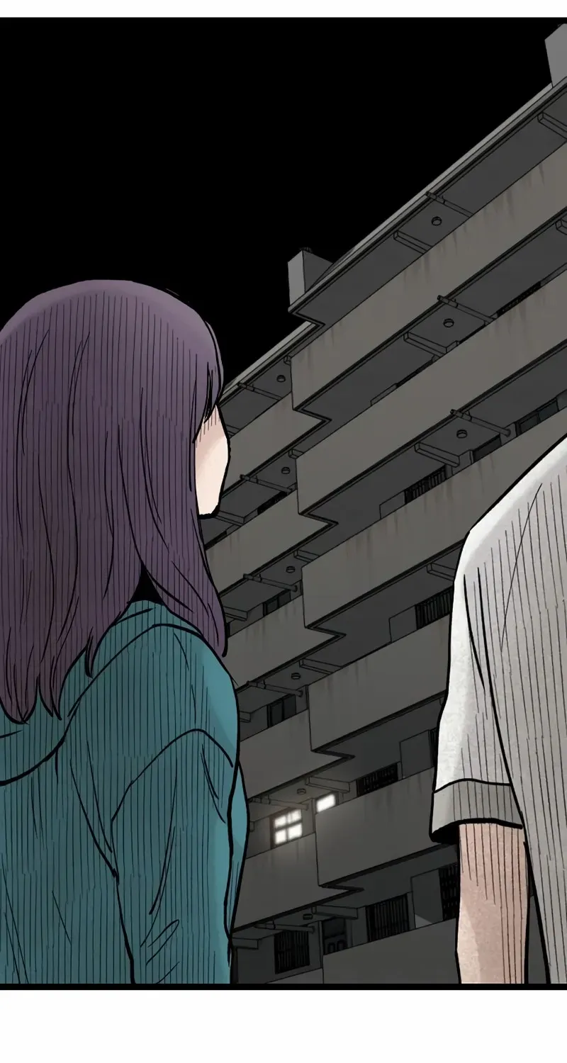 Chapter 19 — page 62