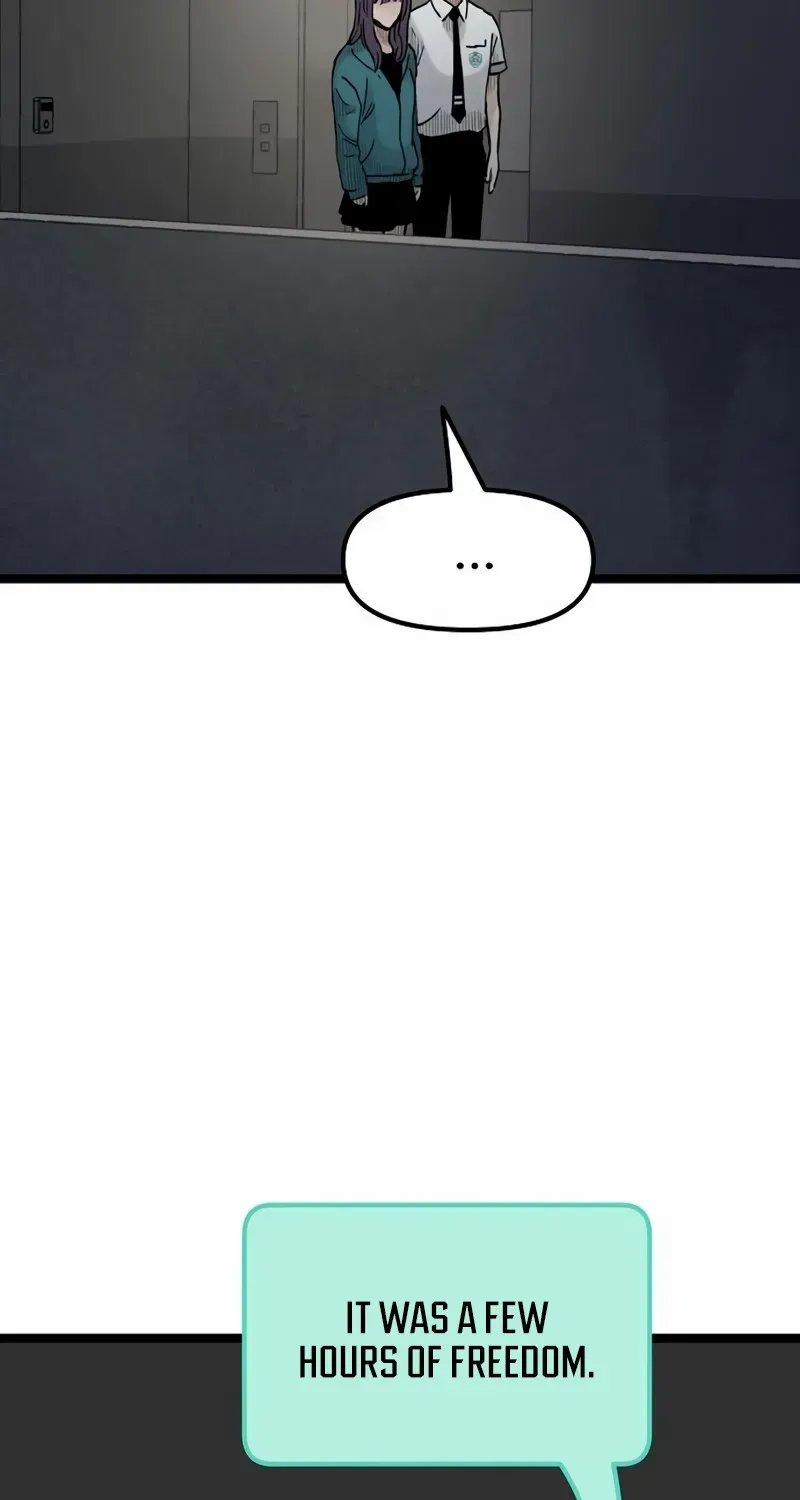 Chapter 19 — page 64