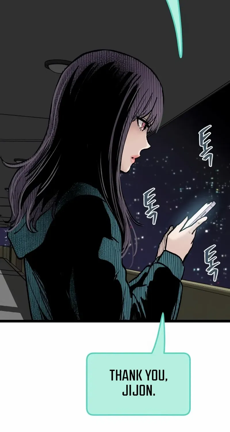 Chapter 19 — page 65