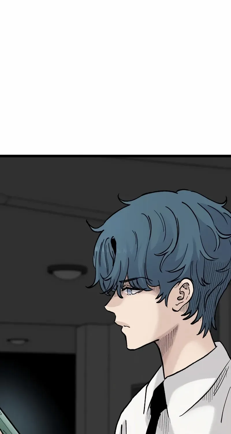 Chapter 19 — page 66