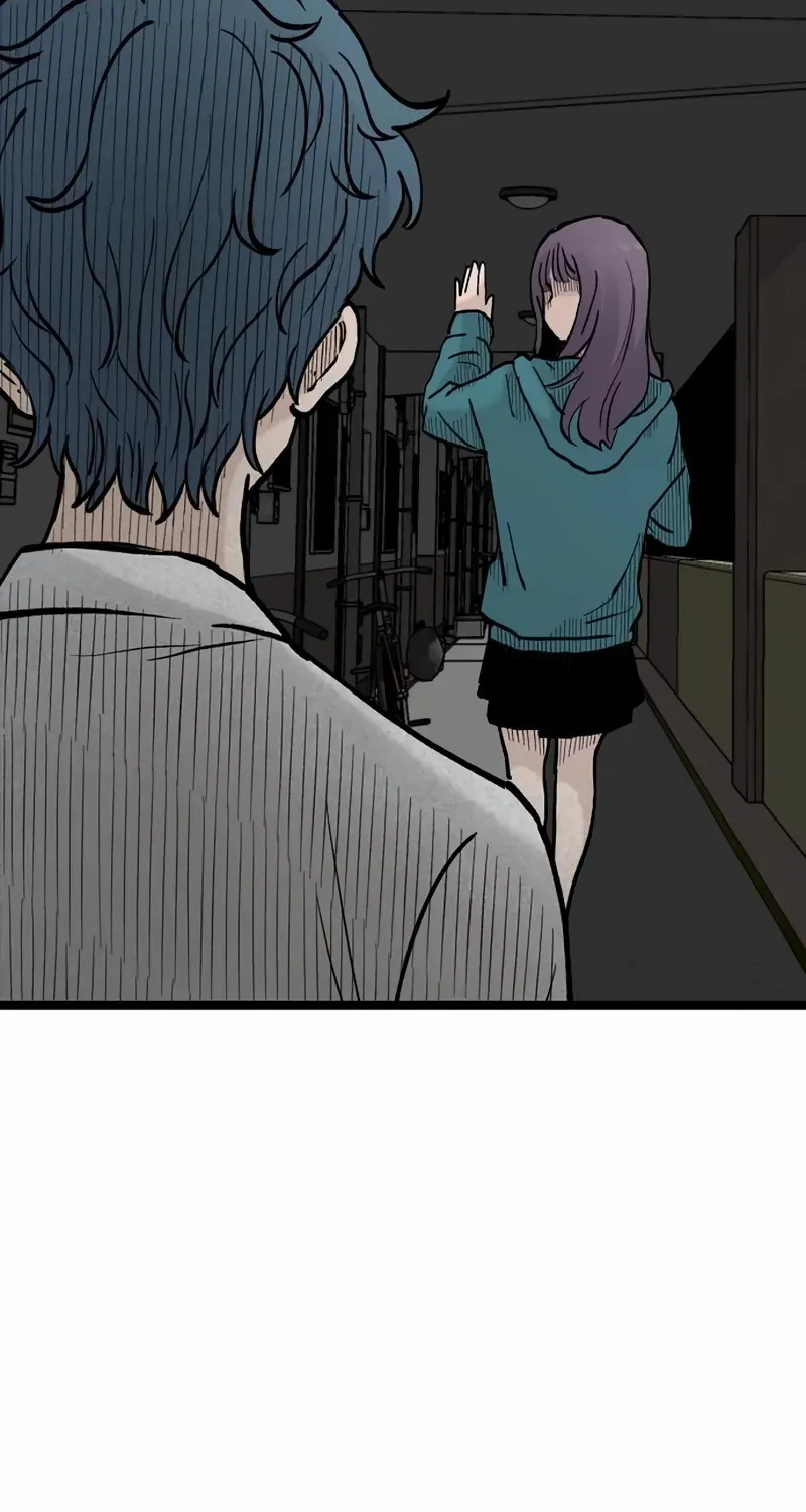 Chapter 19 — page 68
