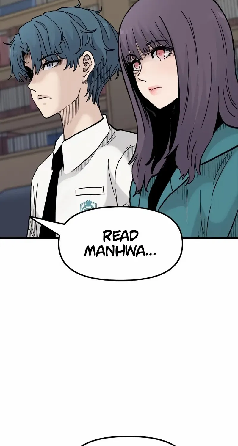 Chapter 19 — page 7