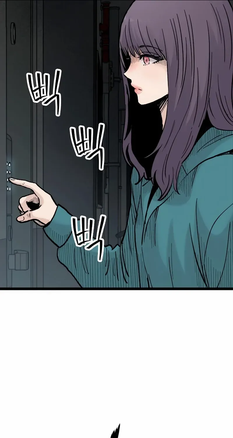 Chapter 19 — page 70