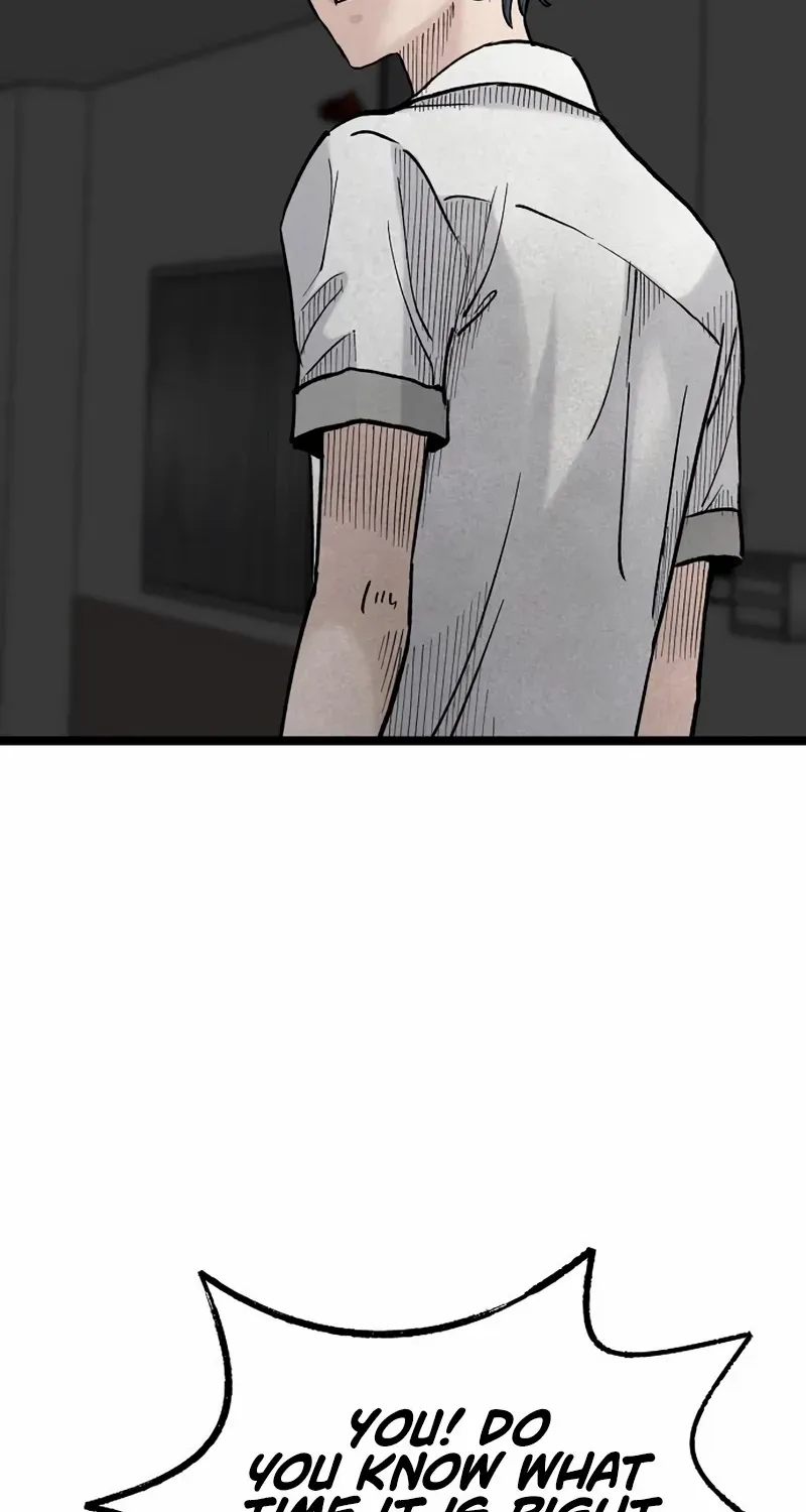 Chapter 19 — page 73