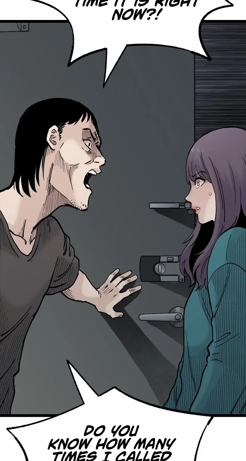 Chapter 19 — page 74