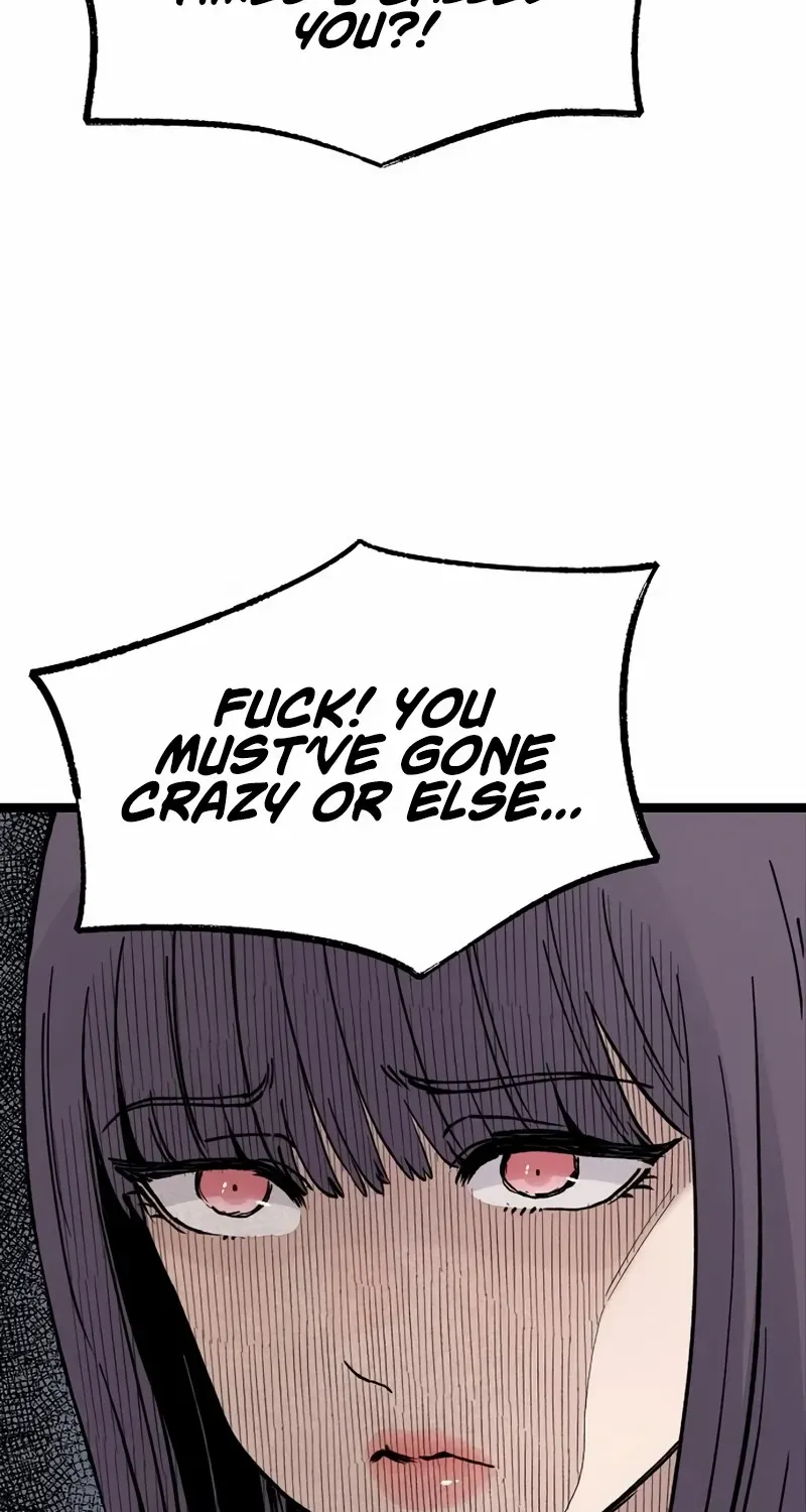 Chapter 19 — page 75