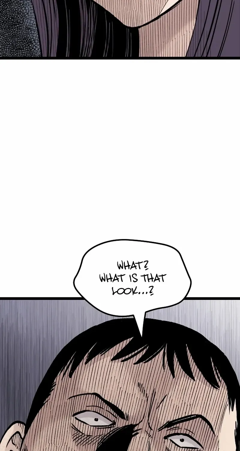 Chapter 19 — page 76