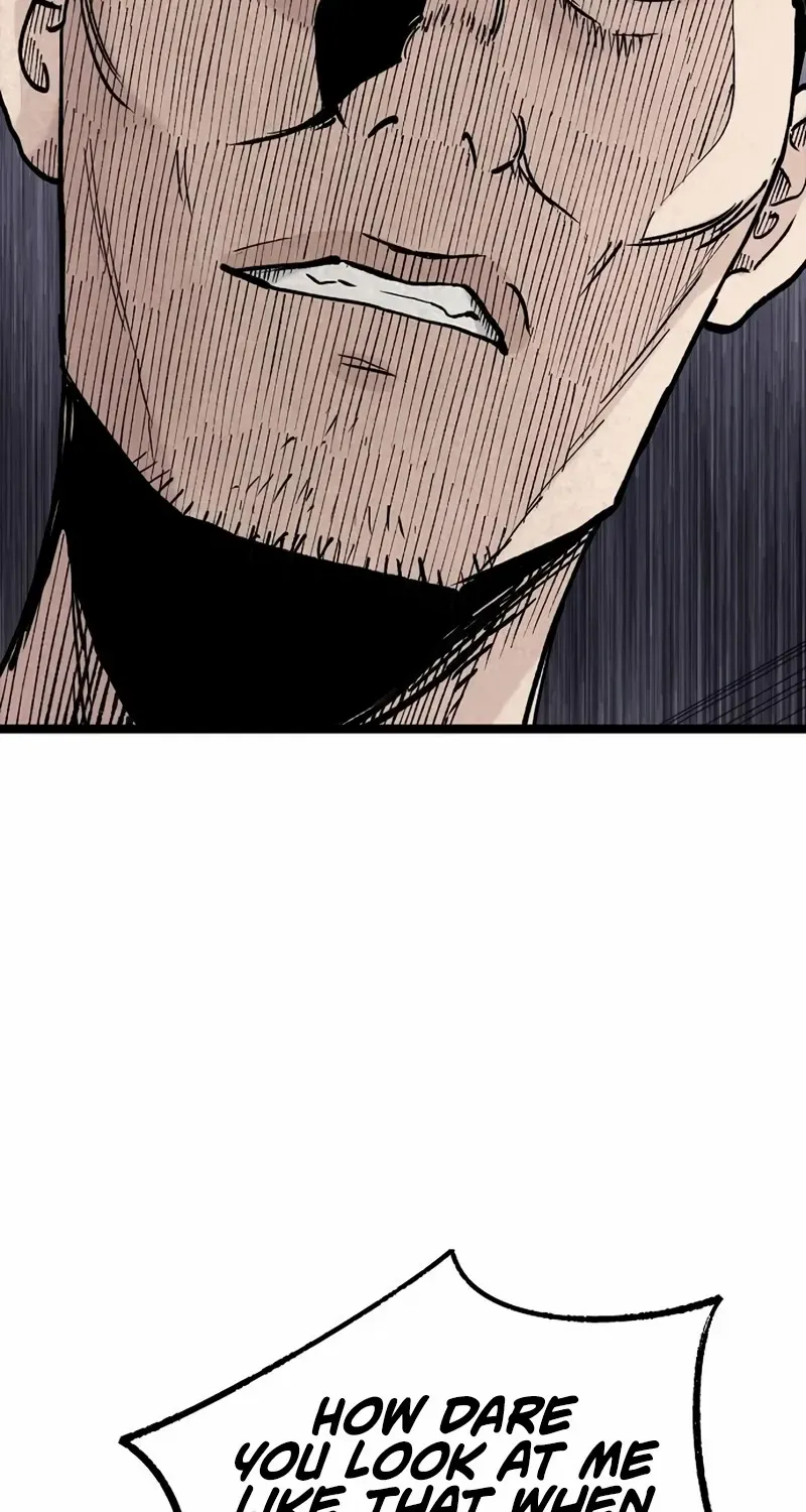 Chapter 19 — page 77