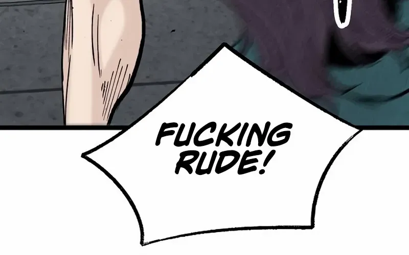 Chapter 19 — page 79