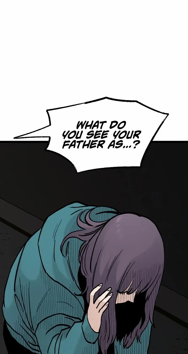 Chapter 19 — page 80