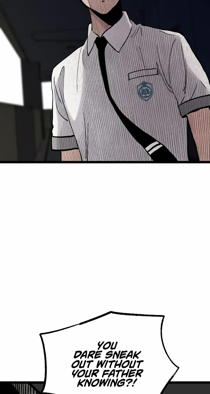Chapter 19 — page 82