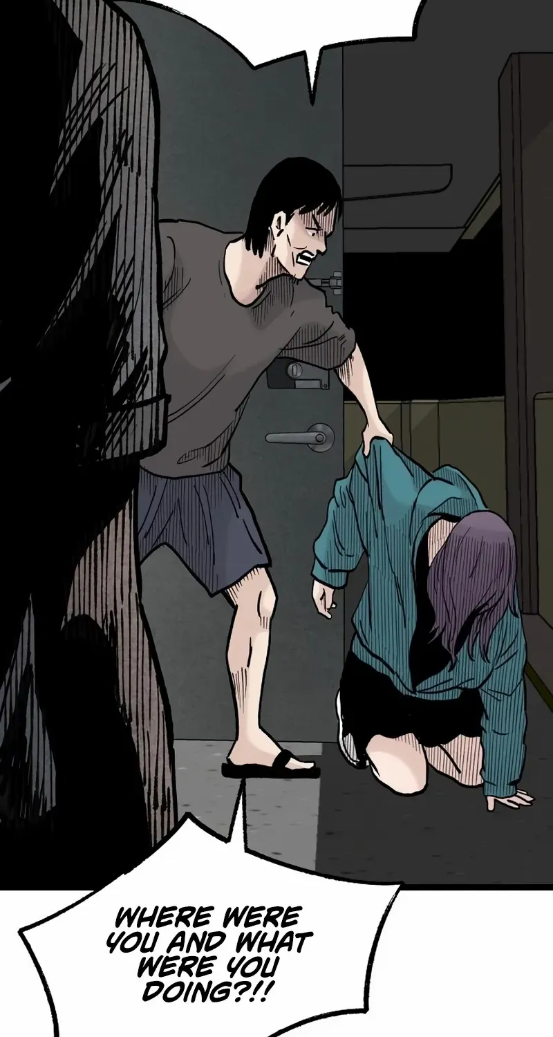 Chapter 19 — page 83