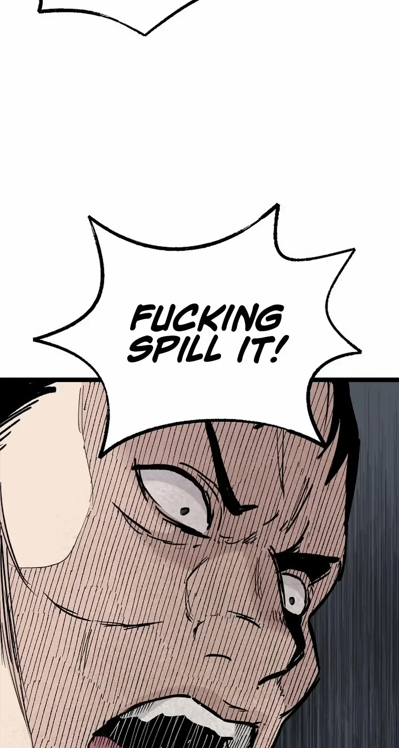 Chapter 19 — page 84