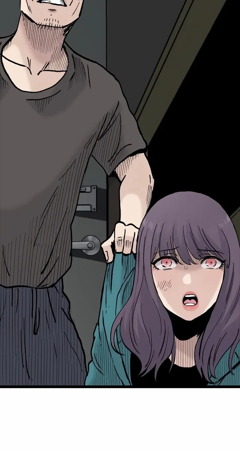 Chapter 19 — page 88