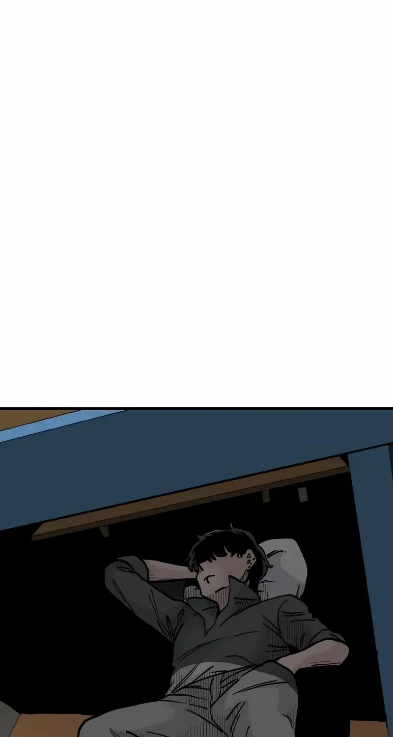 Chapter 19 — page 9