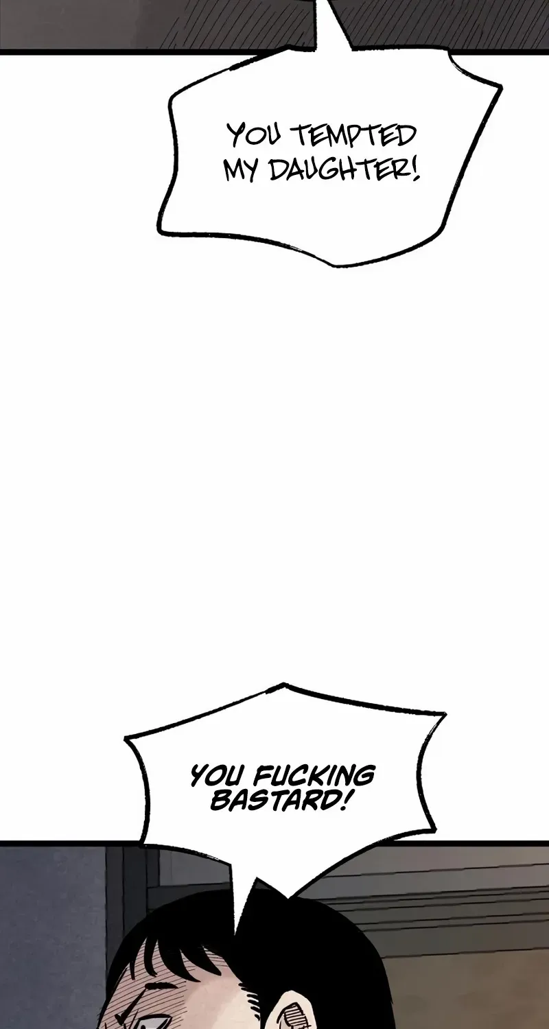 Chapter 19 — page 91