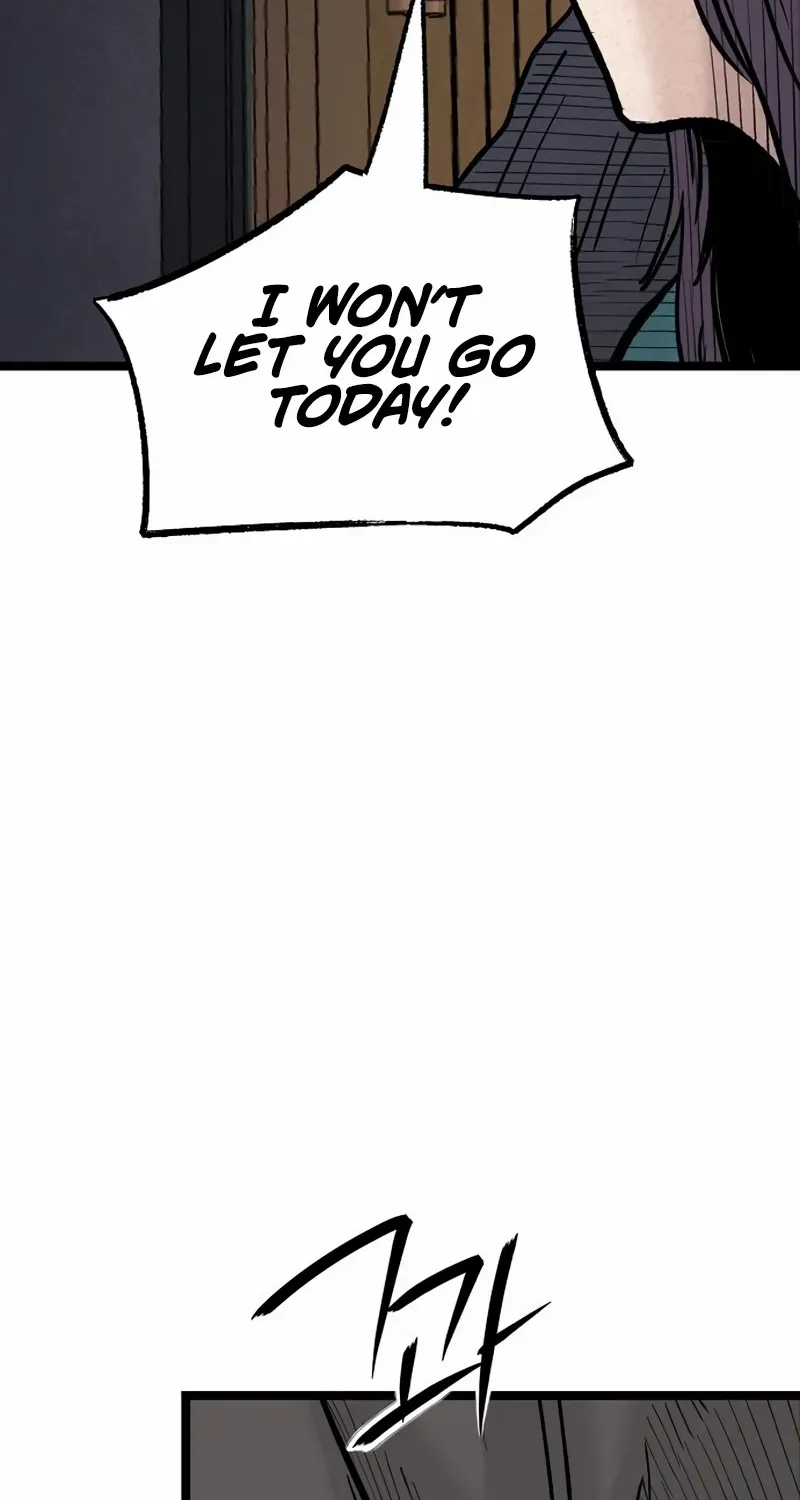Chapter 19 — page 93