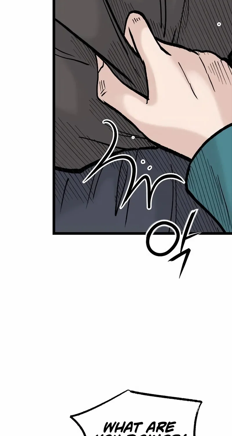 Chapter 19 — page 94