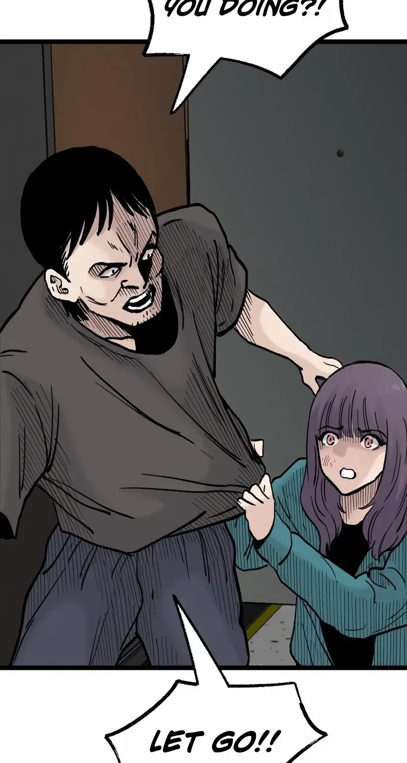 Chapter 19 — page 95