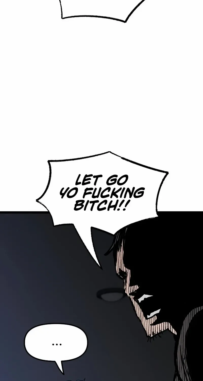 Chapter 19 — page 96