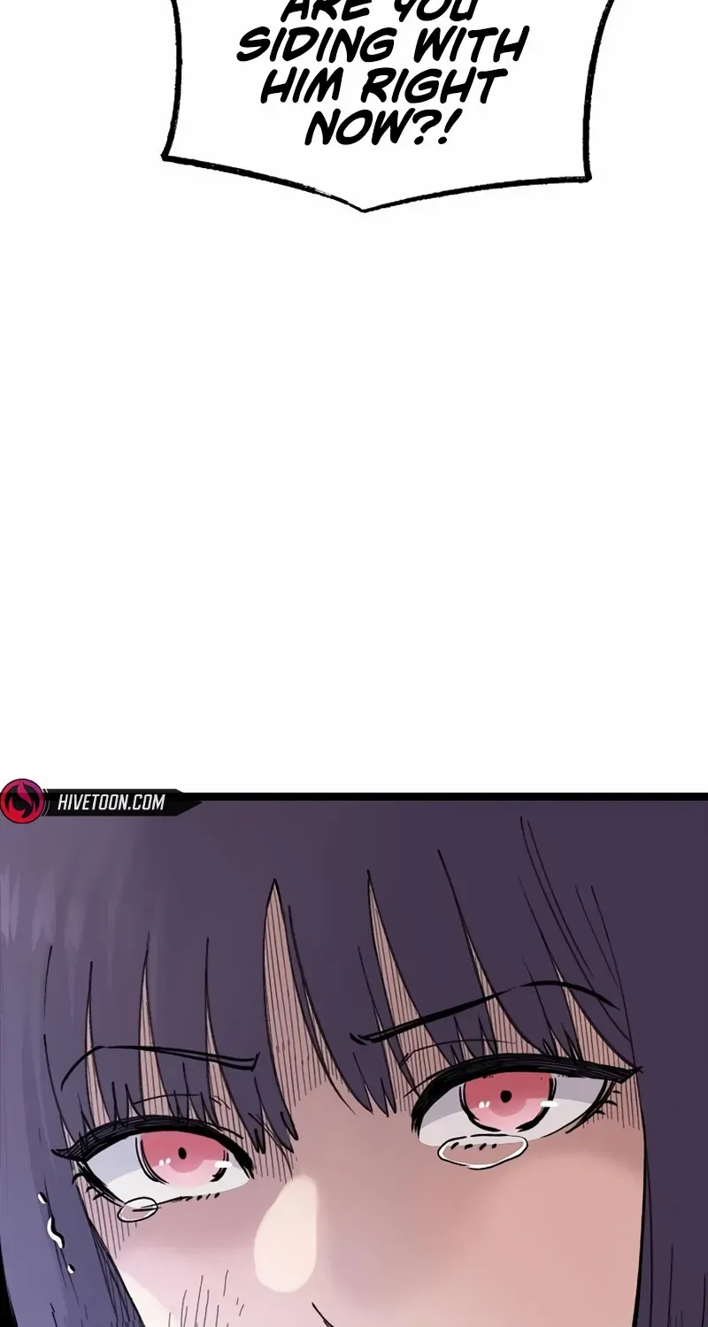 Chapter 19 — page 98