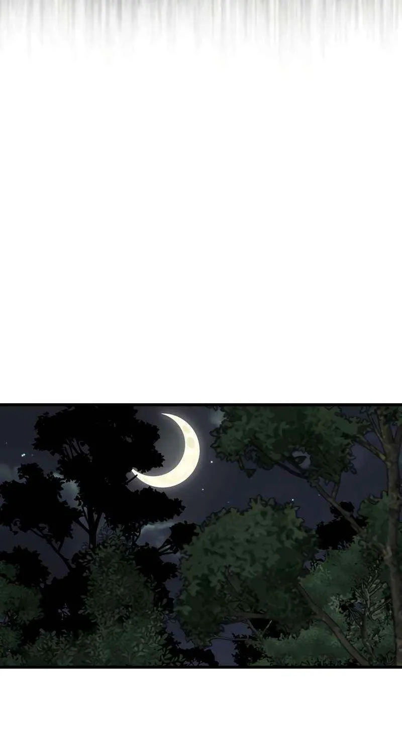 Chapter 20 — page 10
