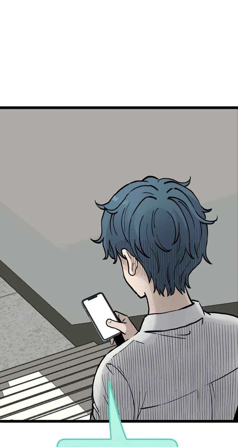 Chapter 20 — page 101