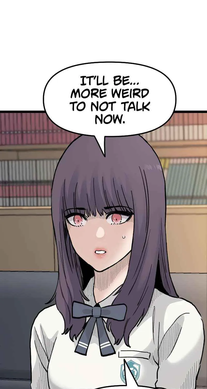 Chapter 20 — page 107