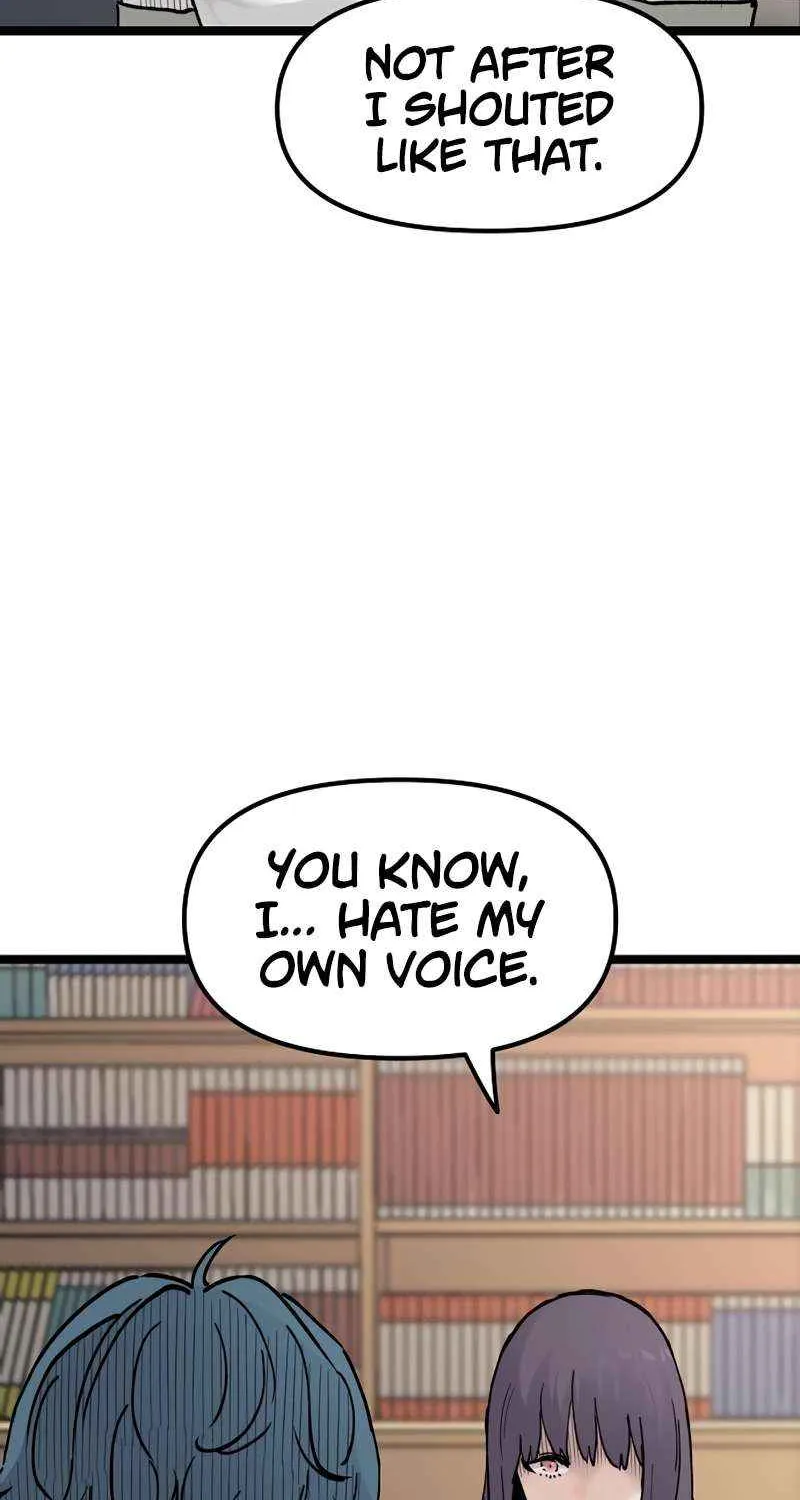 Chapter 20 — page 108