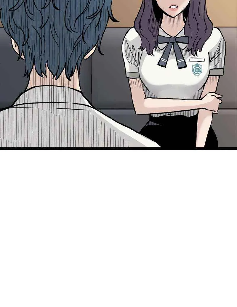 Chapter 20 — page 109