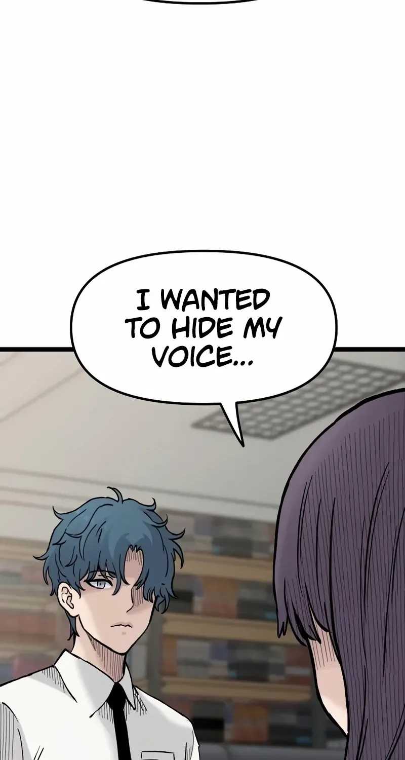 Chapter 20 — page 111
