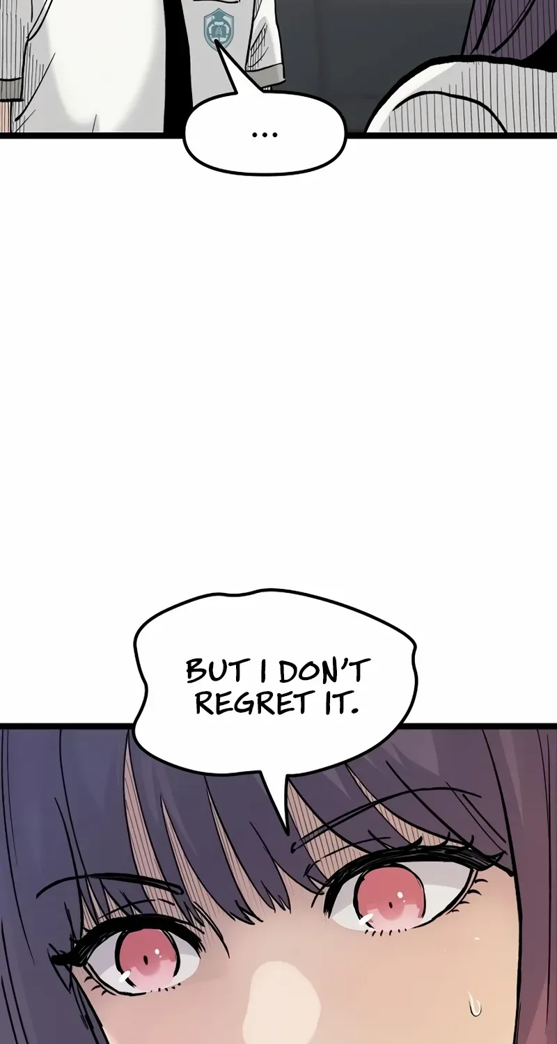 Chapter 20 — page 112