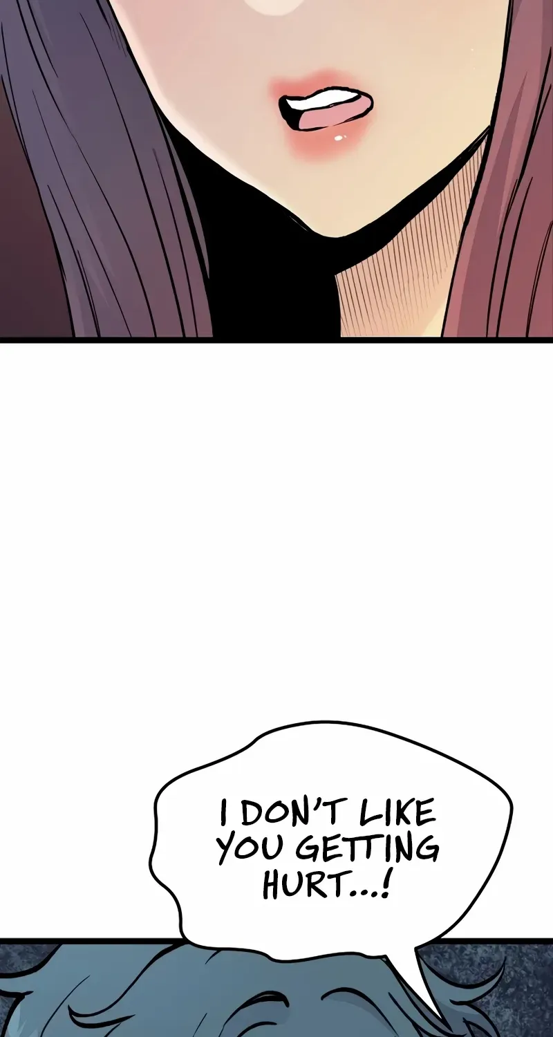 Chapter 20 — page 113