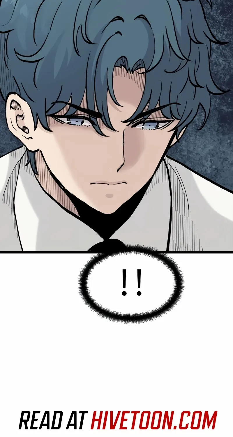 Chapter 20 — page 114