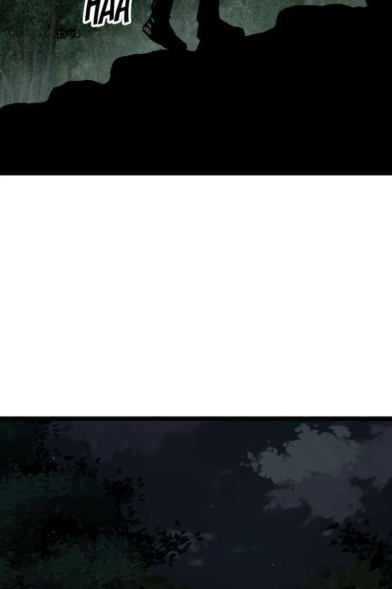 Chapter 20 — page 13
