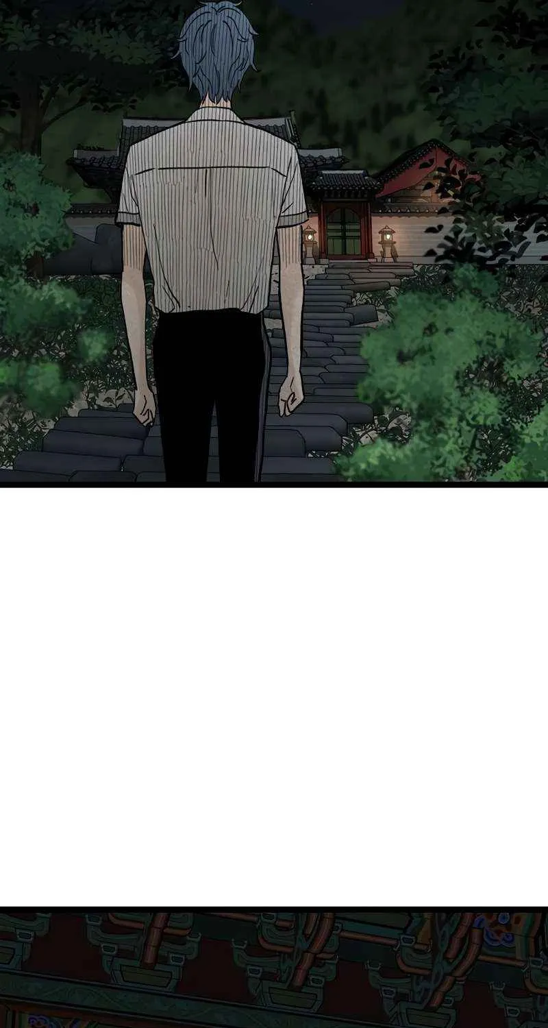 Chapter 20 — page 14