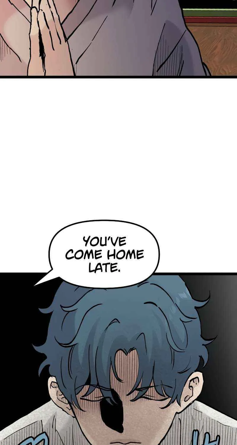 Chapter 20 — page 18