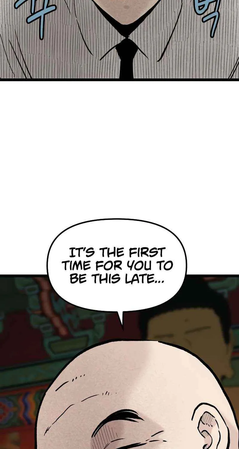Chapter 20 — page 19