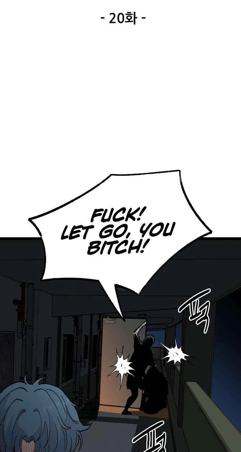 Chapter 20 — page 2