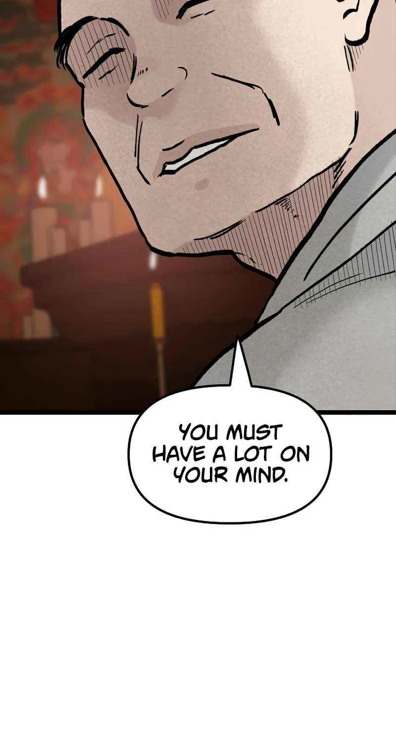 Chapter 20 — page 20